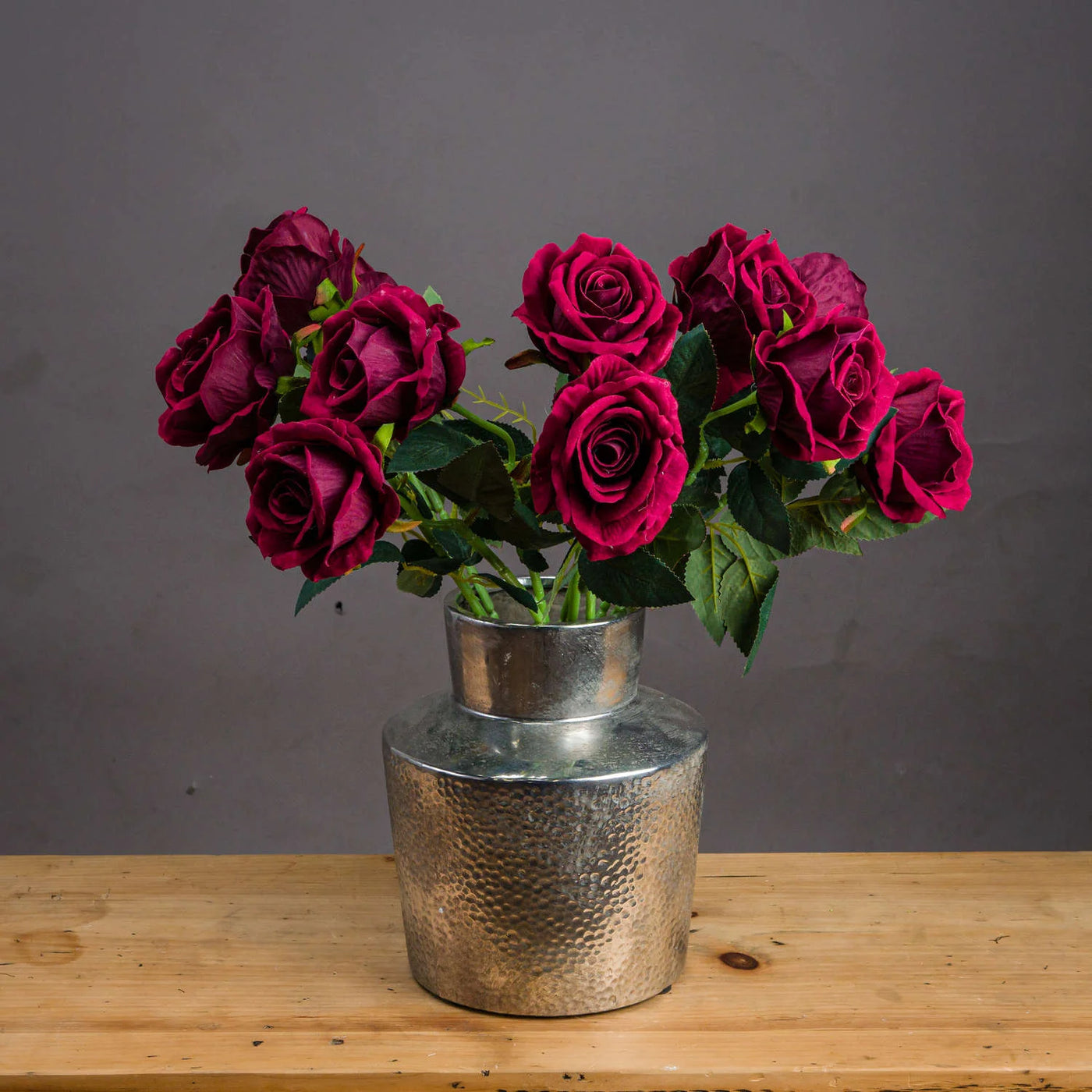 Hill-Interiors-Deep-Red-Rose_1