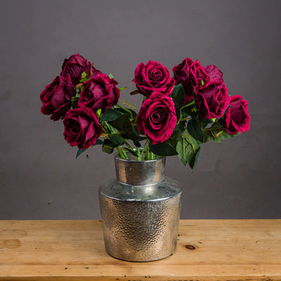 Hill-Interiors-Deep-Red-Rose_1