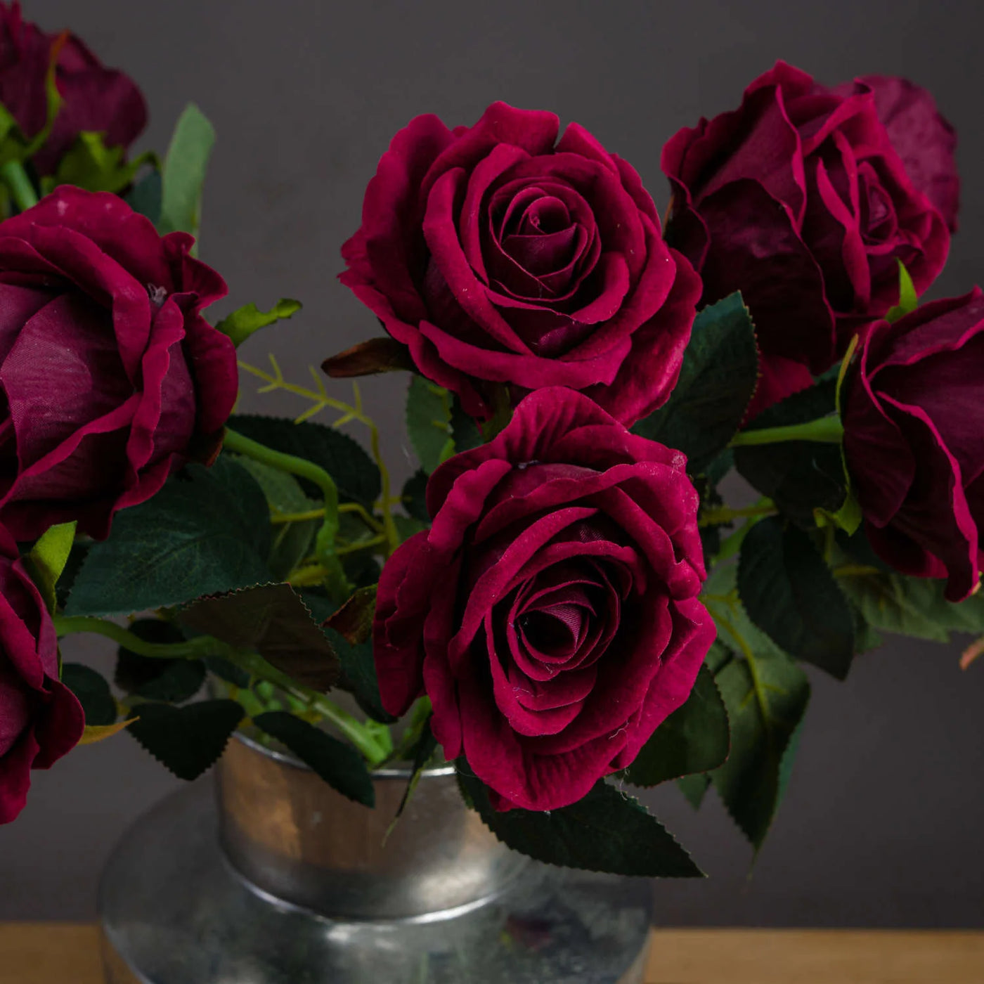 Hill-Interiors-Deep-Red-Rose_2