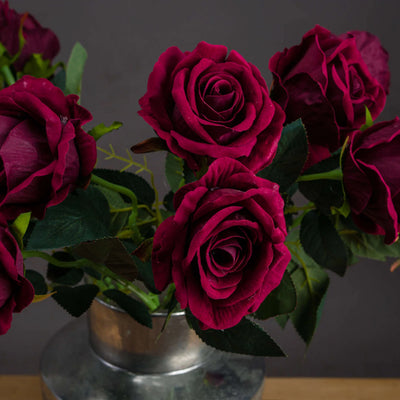 Hill-Interiors-Deep-Red-Rose_2