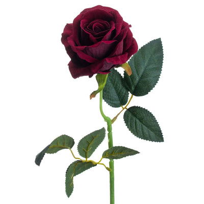 Hill-Interiors-Deep-Red-Rose_3