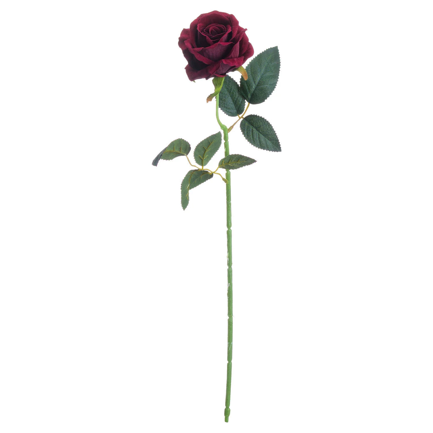 Hill-Interiors-Deep-Red-Rose_4