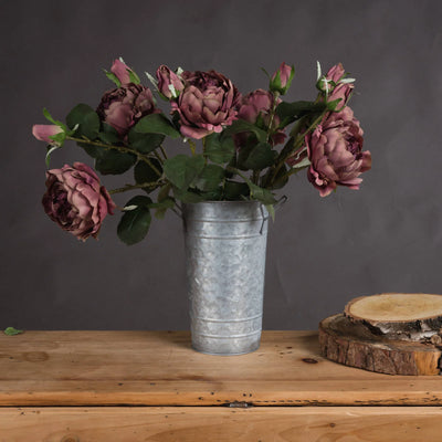 Hill-Interiors-Dusty-Pink-Spray-Rose-Peony_1