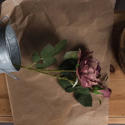 Hill-Interiors-Dusty-Pink-Spray-Rose-Peony_2