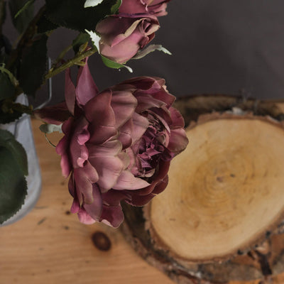 Hill-Interiors-Dusty-Pink-Spray-Rose-Peony_3