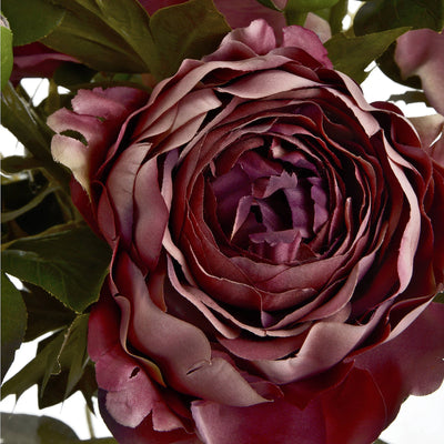 Hill-Interiors-Dusty-Pink-Spray-Rose-Peony_5