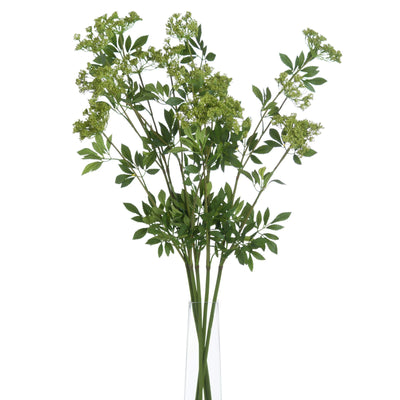 Hill-Interiors-Faux-Cow-Parsley-Ammi_3