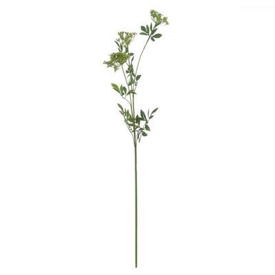 Hill-Interiors-Faux-Cow-Parsley-Ammi_4