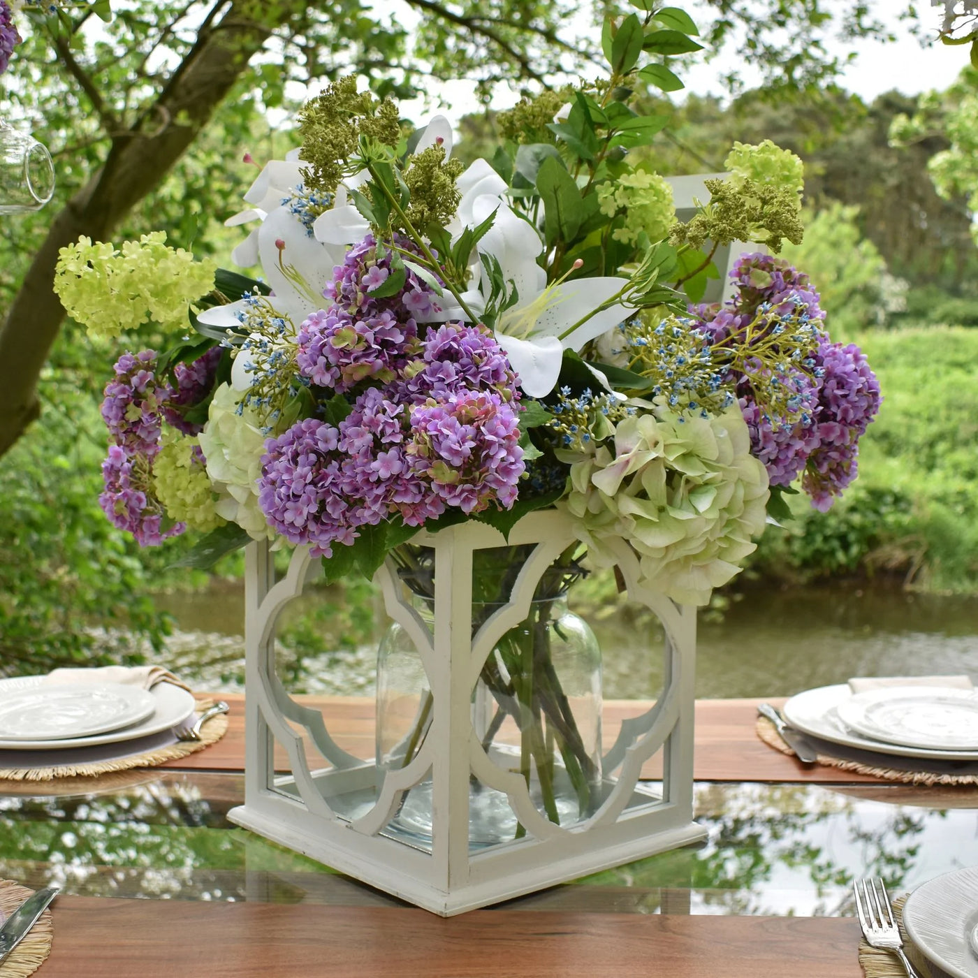 Hill-Interiors-Faux-Cow-Parsley-Ammi_6