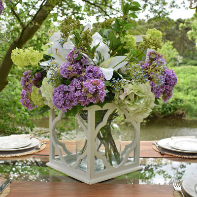Hill-Interiors-Faux-Cow-Parsley-Ammi_6