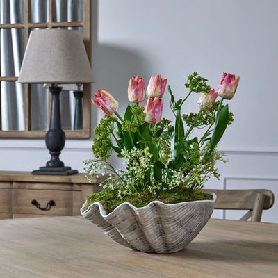 Hill-Interiors-Faux-Cow-Parsley-Ammi_7
