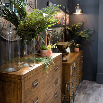 Hill-Interiors-Fern-Bunch_6
