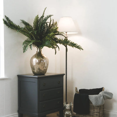 Hill-Interiors-Fern-Bunch_7