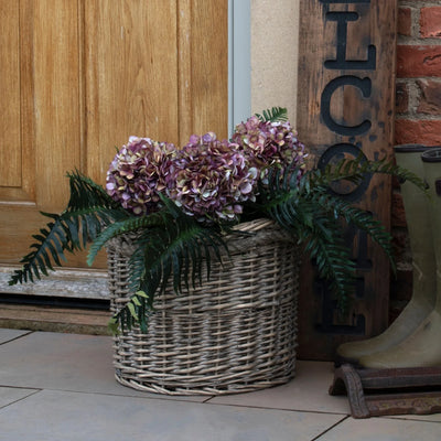 Hill-Interiors-Fern-Bunch_8