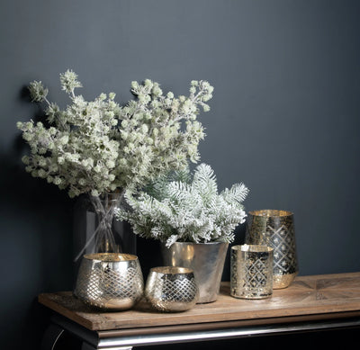 Hill-Interiors-Festive-Snow-Branch_1