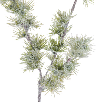 Hill-Interiors-Festive-Snow-Branch_2