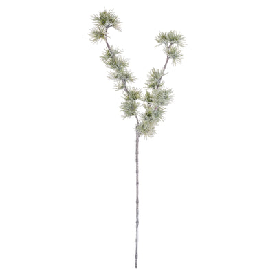 Hill-Interiors-Festive-Snow-Branch_3
