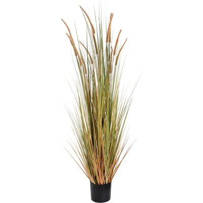 Hill-Interiors-Field-Grass-Pot-60-Inch_1