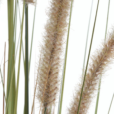 Hill-Interiors-Field-Grass-Pot-60-Inch_2