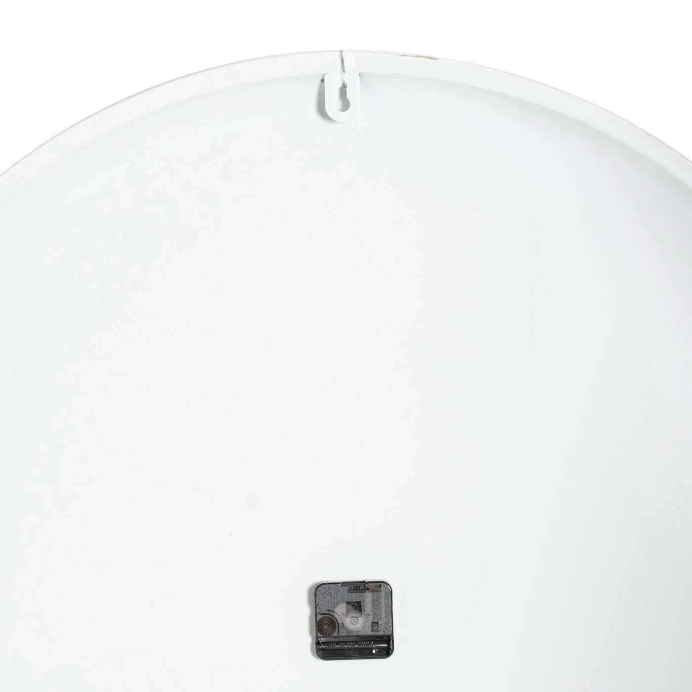Hill-Interiors-Flemings-Large-Wall-Clock_1