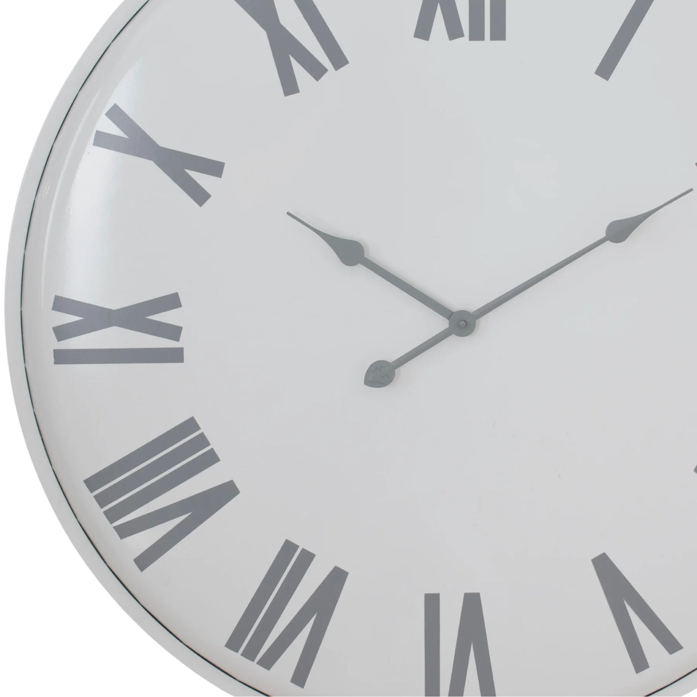 Hill-Interiors-Flemings-Large-Wall-Clock_2
