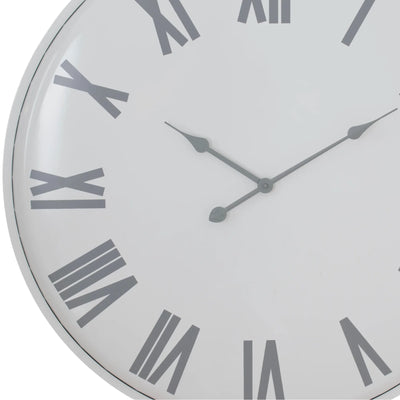 Hill-Interiors-Flemings-Large-Wall-Clock_2