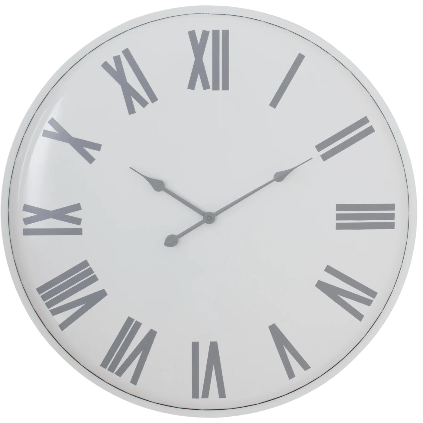 Hill-Interiors-Flemings-Large-Wall-Clock_3