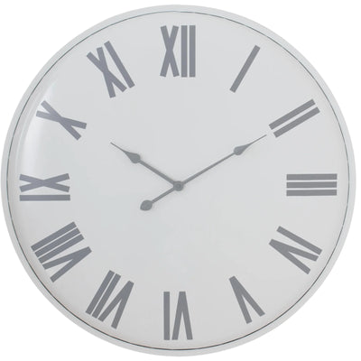 Hill-Interiors-Flemings-Large-Wall-Clock_3