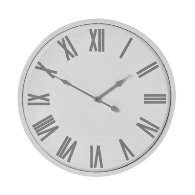 Hill-Interiors-Flemings-Wall-Clock_1