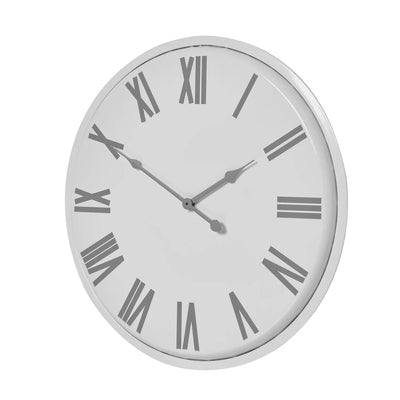 Hill-Interiors-Flemings-Wall-Clock_2
