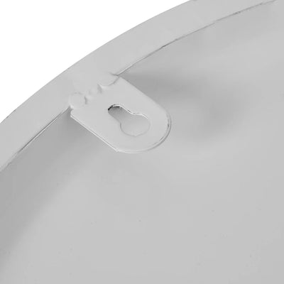 Hill-Interiors-Flemings-Wall-Clock_3