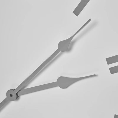 Hill-Interiors-Flemings-Wall-Clock_4