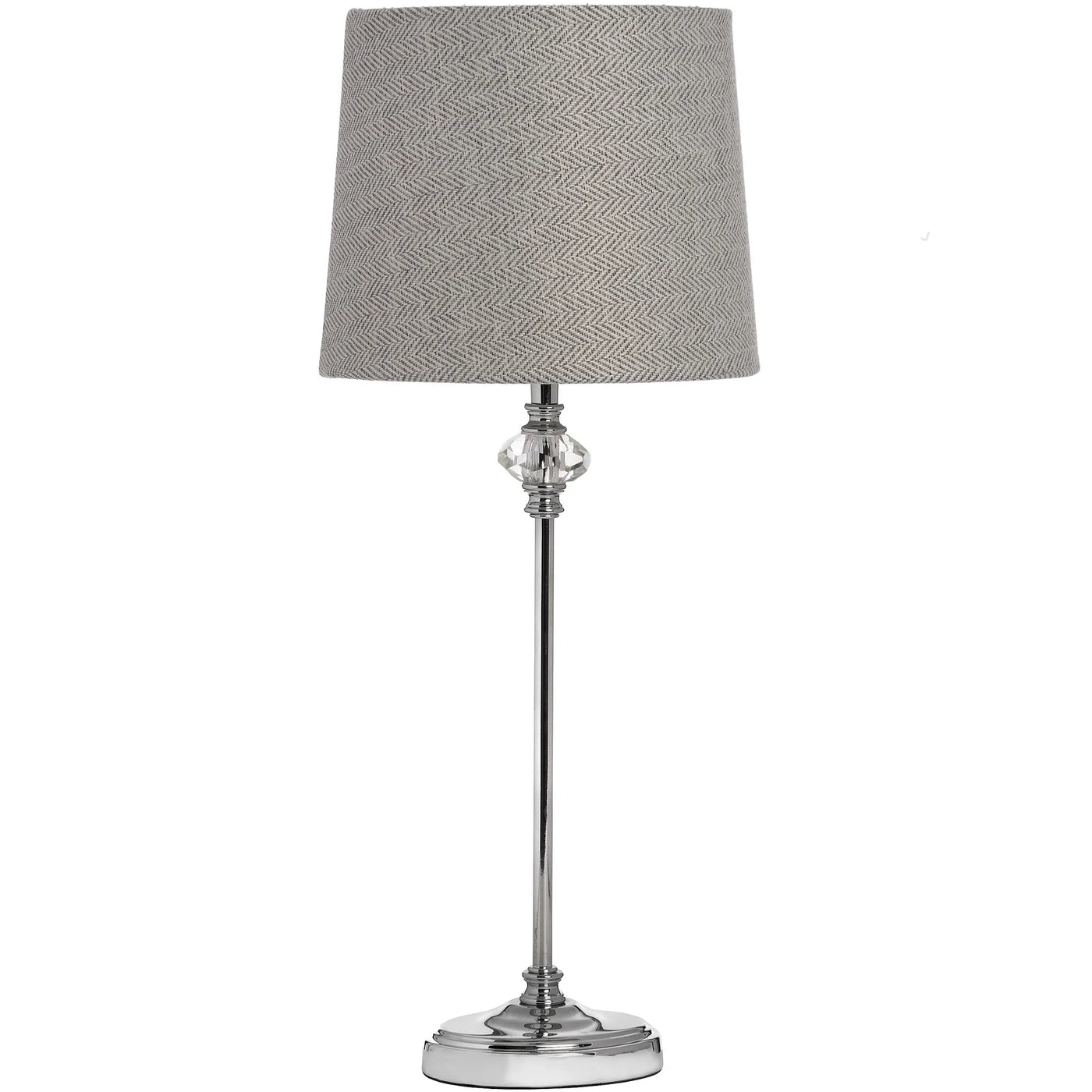 Hill-Interiors-Florence-Chrome-Table-Lamp_1