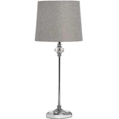 Hill-Interiors-Florence-Chrome-Table-Lamp_1