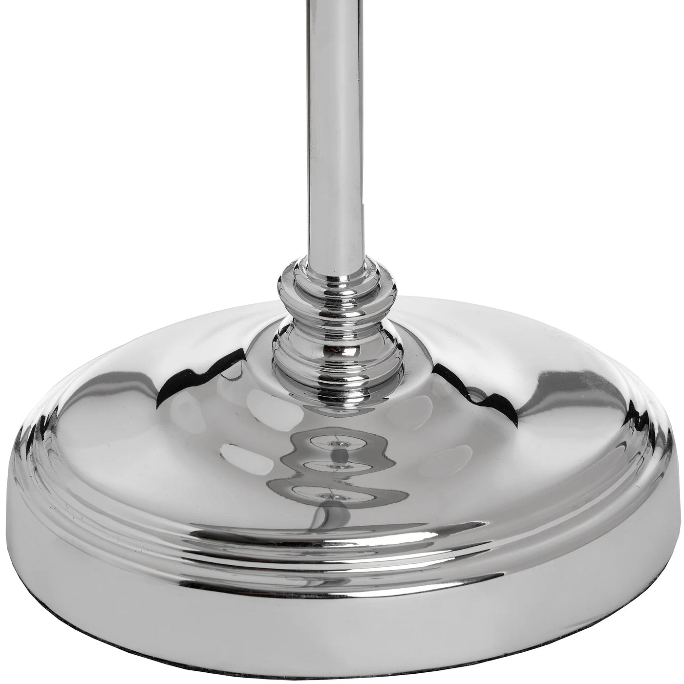 Hill-Interiors-Florence-Chrome-Table-Lamp_2
