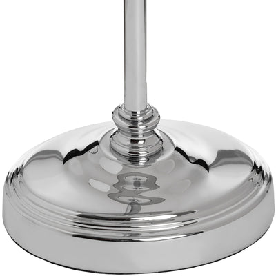 Hill-Interiors-Florence-Chrome-Table-Lamp_2