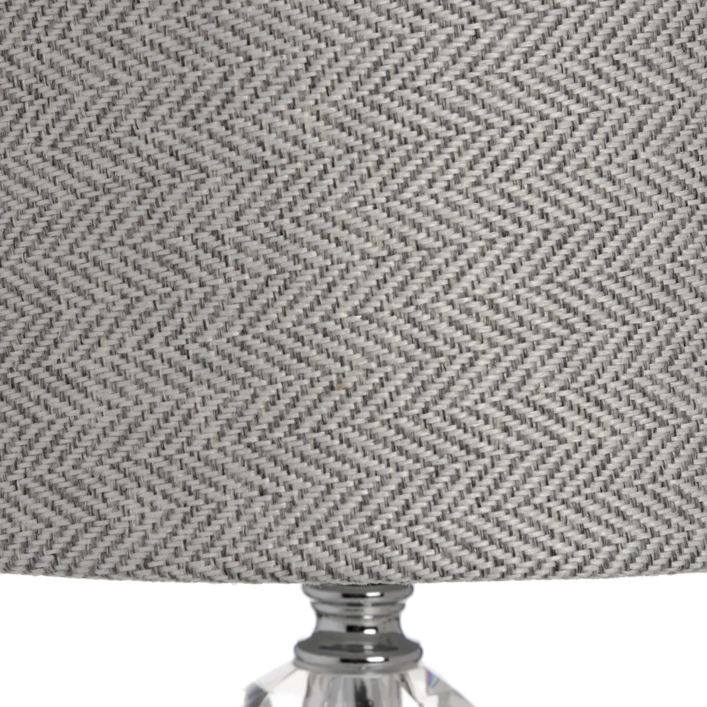 Hill-Interiors-Florence-Chrome-Table-Lamp_3