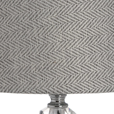 Hill-Interiors-Florence-Chrome-Table-Lamp_3
