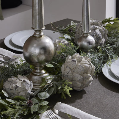 Hill-Interiors-Garda-Decorative-Small-Artichoke_1