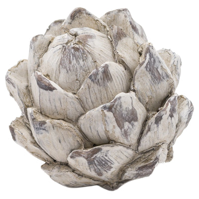 Hill-Interiors-Garda-Decorative-Small-Artichoke_3