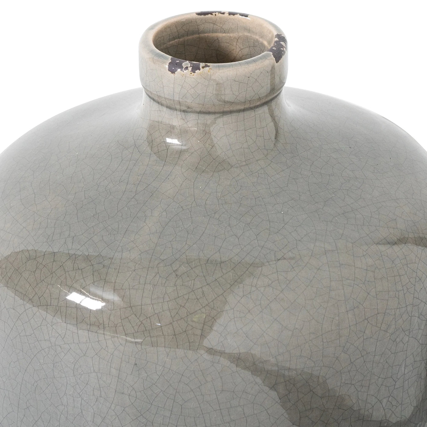 Hill-Interiors-Garda-Grey-Glazed-Eve-Vase_2