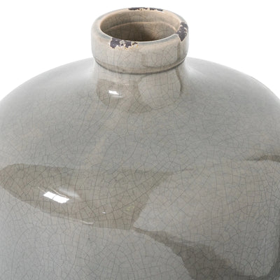Hill-Interiors-Garda-Grey-Glazed-Eve-Vase_2
