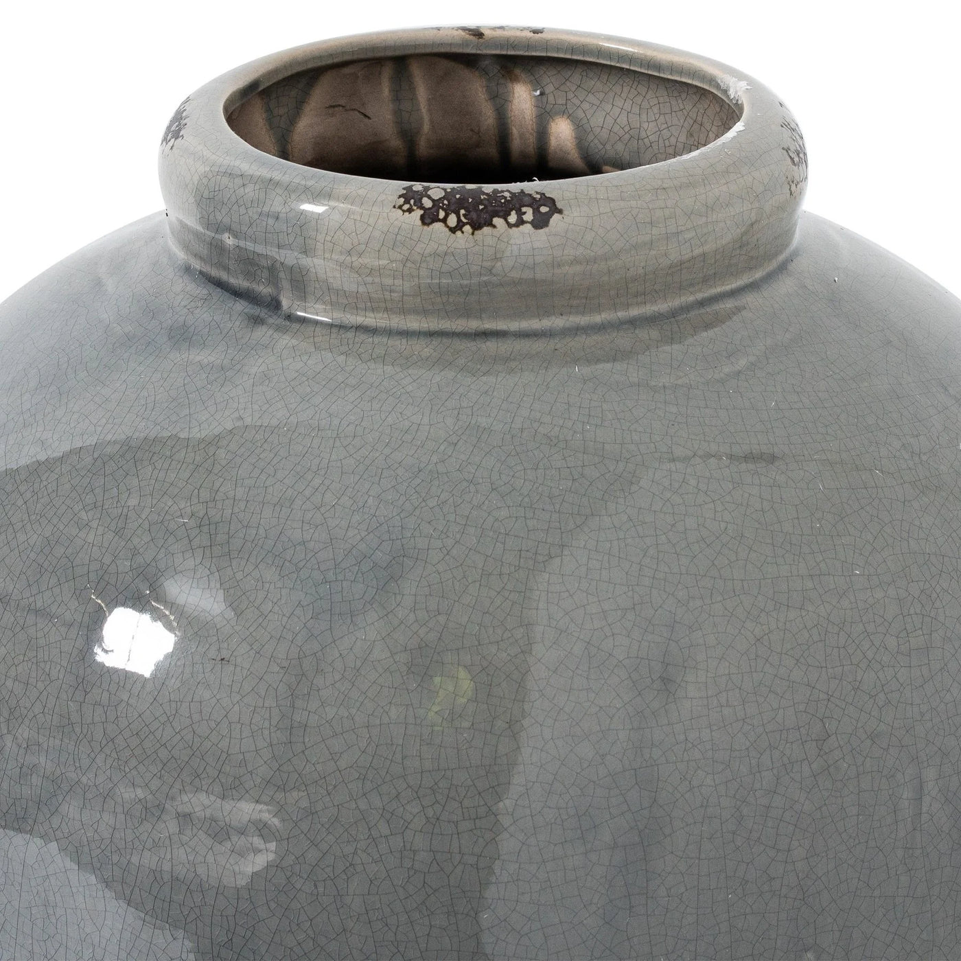 Hill-Interiors-Garda-Grey-Glazed-Tall-Juniper-Vase_2