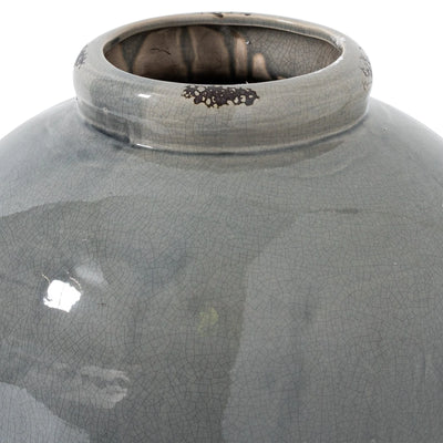 Hill-Interiors-Garda-Grey-Glazed-Tall-Juniper-Vase_2
