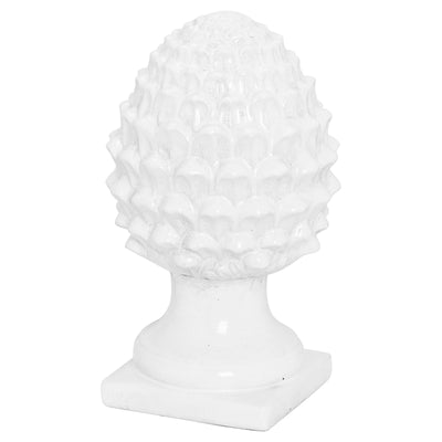 Hill-Interiors-Garda-White-Decorative-Acorn