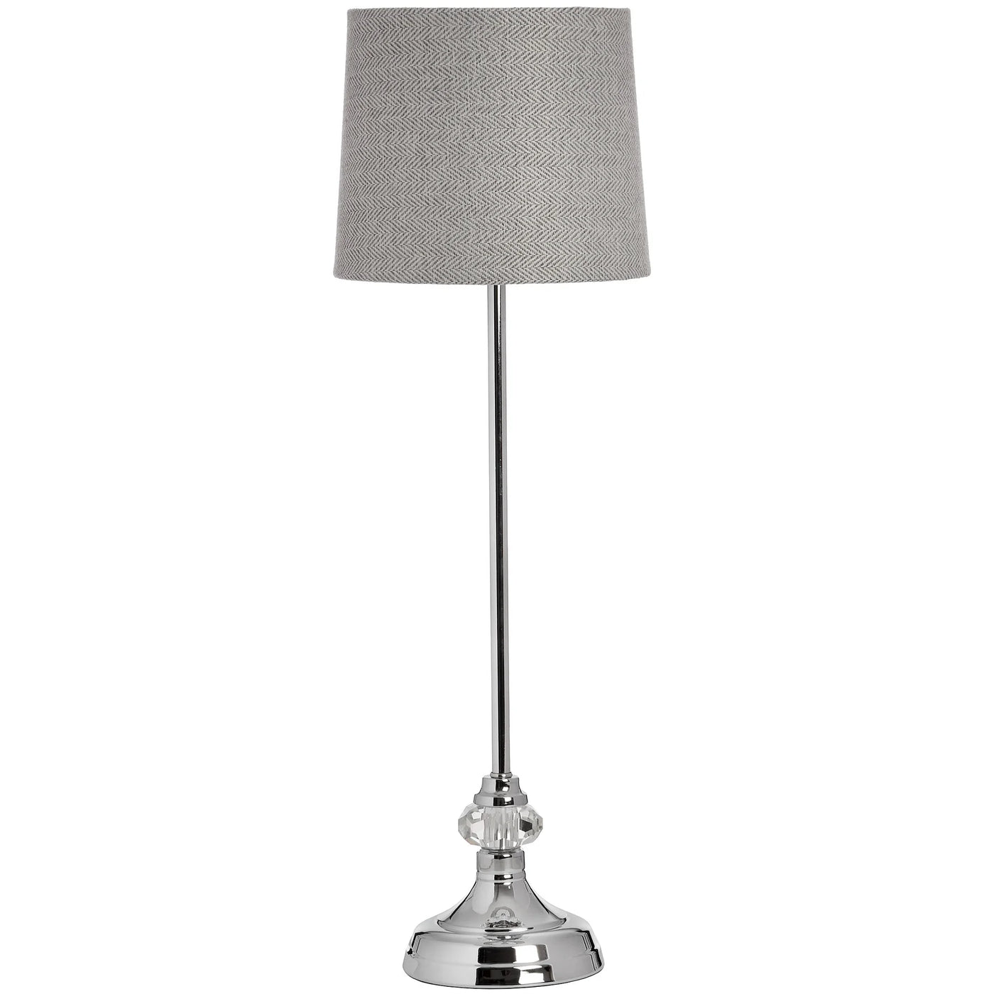 Hill-Interiors-Genoa-Chrome-Table-Lamp_1
