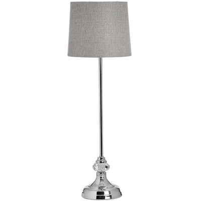 Hill-Interiors-Genoa-Chrome-Table-Lamp_1