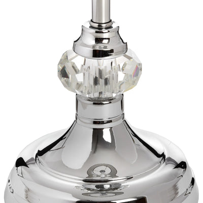 Hill-Interiors-Genoa-Chrome-Table-Lamp_2