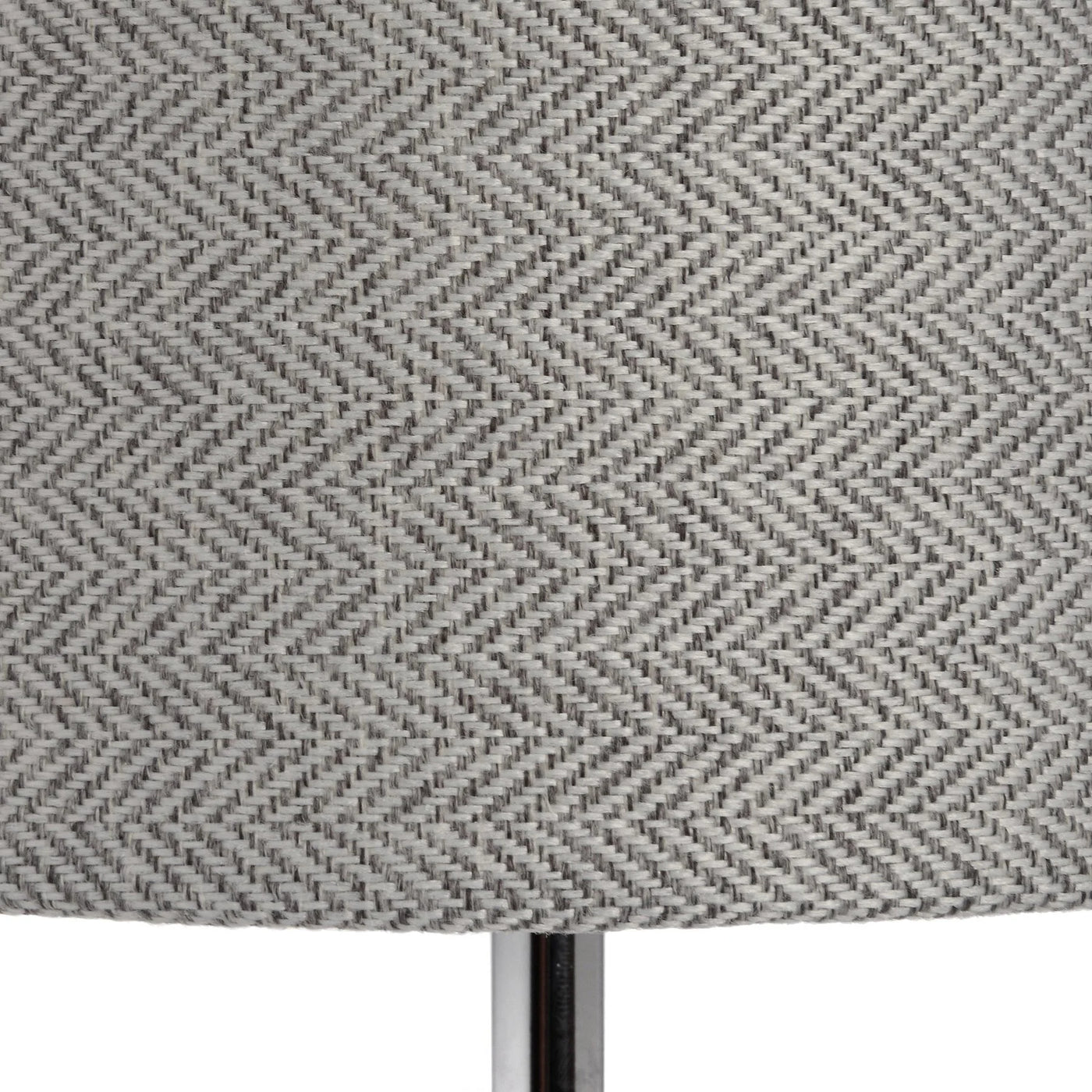 Hill-Interiors-Genoa-Chrome-Table-Lamp_3