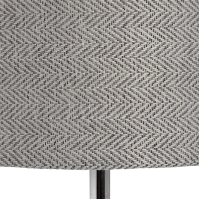 Hill-Interiors-Genoa-Chrome-Table-Lamp_3